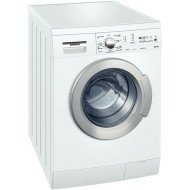 Стиральная машина Siemens WM12E144OE Стиральная машина Siemens WM12E144OE