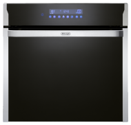 Духовой шкаф De'Longhi SLM 100 P