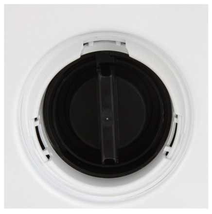 Стиральная машина Bosch WLG 2426 F Стиральная машина Bosch WLG 2426 F