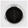 Стиральная машина Bosch WLG 2426 F Стиральная машина Bosch WLG 2426 F