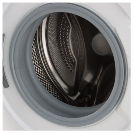 Стиральная машина Bosch WLG 2426 F Стиральная машина Bosch WLG 2426 F