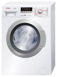 Стиральная машина Bosch WLG 2426 F Стиральная машина Bosch WLG 2426 F