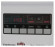 Стиральная машина Bosch WLG 2426 F Стиральная машина Bosch WLG 2426 F