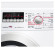 Стиральная машина Bosch WLG 2426 F Стиральная машина Bosch WLG 2426 F