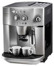 Кофемашина De'Longhi EAM 4300