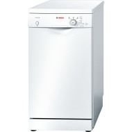 Посудомоечная машина Bosch SPS30E32RU Посудомоечная машина Bosch SPS30E32RU