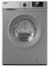 Стиральная машина Kraft KF-MDS6107G Стиральная машина Kraft KF-MDS6107G