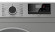 Стиральная машина Kraft KF-MDS6107G Стиральная машина Kraft KF-MDS6107G