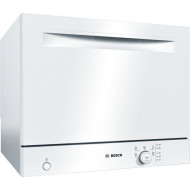 Посудомоечная машина Bosch SKS 50 E 42 EU Посудомоечная машина Bosch SKS 50 E 42 EU