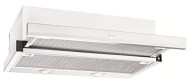 Встраиваемая вытяжка TEKA Advand CNL3 2002 WH (40436721)