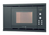 Микроволновая печь встраиваемая Fagor MW3-206 EX