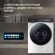Комплект стиральная и сушильная машина Hyundai WFE9229 + DFE9429 Комплект стиральная и сушильная машина Hyundai WFE9229 + DFE9429