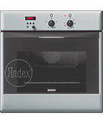 Духовой шкаф Bosch HBN2550 Духовой шкаф Bosch HBN2550
