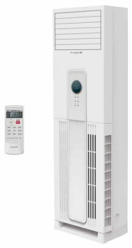Колонный кондиционер Energolux SAP24P1-A/SAU24P1-A Колонный кондиционер Energolux SAP24P1-A/SAU24P1-A