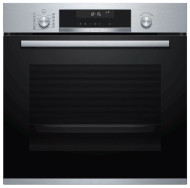 Электрический духовой шкаф Bosch HBG538ES6R