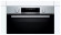 Электрический духовой шкаф Bosch HBG538ES6R