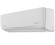 Сплит-система Royal Clima RCI-VXI70HN Сплит-система Royal Clima RCI-VXI70HN