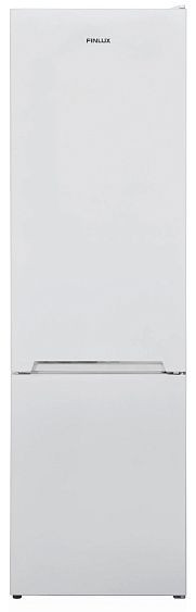 Холодильник FINLUX RBFS180W Холодильник FINLUX RBFS180W