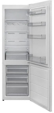 Холодильник FINLUX RBFS180W