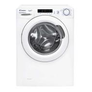 Стиральная машина Candy MCSS34 1052D1-07 (R) Стиральная машина Candy MCSS34 1052D1-07 (R)