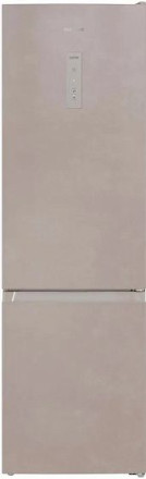 Холодильник HOTPOINT-ARISTON HT 5200 M Холодильник HOTPOINT-ARISTON HT 5200 M