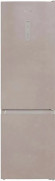 Холодильник HOTPOINT-ARISTON HT 5200 M Холодильник HOTPOINT-ARISTON HT 5200 M