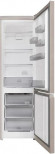 Холодильник HOTPOINT-ARISTON HT 5200 M Холодильник HOTPOINT-ARISTON HT 5200 M
