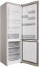 Холодильник HOTPOINT-ARISTON HT 5200 M Холодильник HOTPOINT-ARISTON HT 5200 M