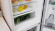 Холодильник HOTPOINT-ARISTON HT 5200 M Холодильник HOTPOINT-ARISTON HT 5200 M