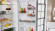 Холодильник HOTPOINT-ARISTON HT 5200 M Холодильник HOTPOINT-ARISTON HT 5200 M