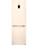 Холодильник Samsung RB33A3240EL