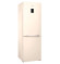 Холодильник Samsung RB33A3240EL