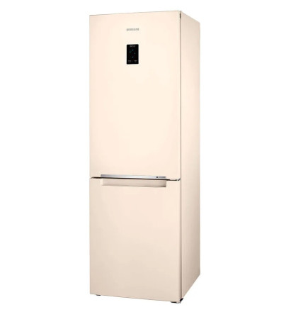 Холодильник Samsung RB33A3240EL