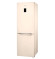 Холодильник Samsung RB33A3240EL