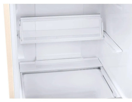 Холодильник Samsung RB33A3240EL