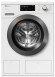 Стиральная машина Miele WCG660 Стиральная машина Miele WCG660