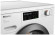 Стиральная машина Miele WCG660 Стиральная машина Miele WCG660
