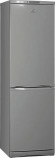 Холодильник INDESIT ES 20 GA