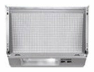 Встраиваемая вытяжка Bosch DHE 625 M 60 IX Встраиваемая вытяжка Bosch DHE 625 M 60 IX