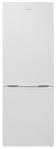 Холодильник Electronicsdeluxe DX 320 DFW