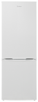 Холодильник Electronicsdeluxe DX 320 DFW Холодильник Electronicsdeluxe DX 320 DFW