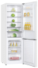 Холодильник Electronicsdeluxe DX 320 DFW Холодильник Electronicsdeluxe DX 320 DFW