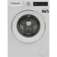 Стиральная машина Schaub Lorenz SLW T2121 Стиральная машина Schaub Lorenz SLW T2121