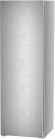Морозильная камера Liebherr SFNSDE 5227 Морозильная камера Liebherr SFNSDE 5227