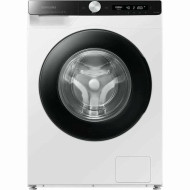 Стиральная машина Samsung WW80AG6S28AELP Стиральная машина Samsung WW80AG6S28AELP