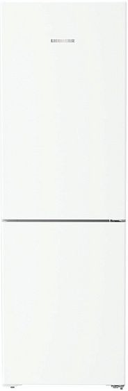 Холодильник LIEBHERR CNd 5223 Холодильник LIEBHERR CNd 5223