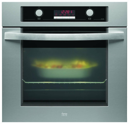 Электрический духовой шкаф TEKA HA 845 X Электрический духовой шкаф TEKA HA 845 X