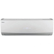 Сплит-система Gree GWH09QCXB-K6DNC2F Сплит-система Gree GWH09QCXB-K6DNC2F
