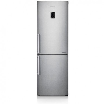 Холодильник SAMSUNG rb28fejmds Холодильник SAMSUNG rb28fejmds