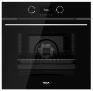Электрический духовой шкаф TEKA HLB 8600 Black (111000010)